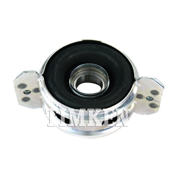 Timken Center Support Hanger Bearing, Hb9 HB9 - main